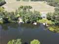 Mikana Residential Real Estate