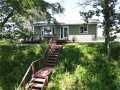 Mikana Residential Real Estate