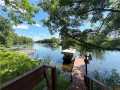 Mikana Residential Real Estate