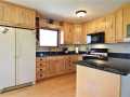 Mikana Residential Real Estate