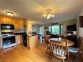 Mikana Residential Real Estate