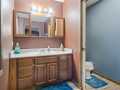 Menomonie Residential Real Estate
