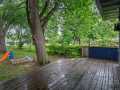 Menomonie Residential Real Estate