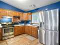 Menomonie Residential Real Estate