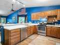 Menomonie Residential Real Estate