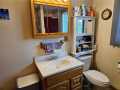 Menomonie Residential Real Estate