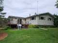 Menomonie Residential Real Estate