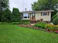 Menomonie Residential Real Estate