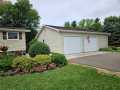 Menomonie Residential Real Estate