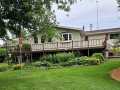 Menomonie Residential Real Estate