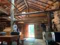 Glidden Residential Real Estate