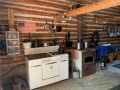 Glidden Residential Real Estate