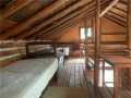 Glidden Residential Real Estate