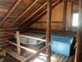 Glidden Residential Real Estate