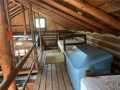 Glidden Residential Real Estate