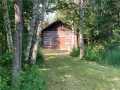 Glidden Residential Real Estate