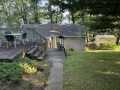 Augusta Residential Real Estate