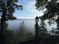 Augusta Residential Real Estate