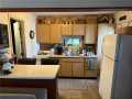 Augusta Residential Real Estate