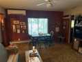 Augusta Residential Real Estate