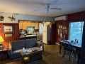 Augusta Residential Real Estate