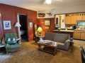 Augusta Residential Real Estate