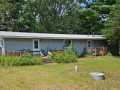 Menomonie Residential Real Estate