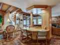 Menomonie Residential Real Estate
