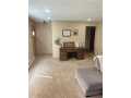 Boyceville Residential Real Estate