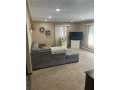 Boyceville Residential Real Estate