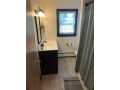 Boyceville Residential Real Estate