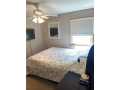 Boyceville Residential Real Estate