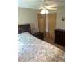 Boyceville Residential Real Estate