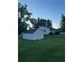 Boyceville Residential Real Estate