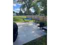 Boyceville Residential Real Estate