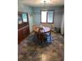 Boyceville Residential Real Estate