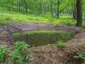 Menomonie Land Real Estate