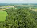 Menomonie Land Real Estate
