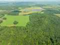 Menomonie Land Real Estate