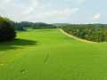 Menomonie Land Real Estate