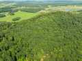 Menomonie Land Real Estate
