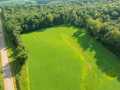 Menomonie Land Real Estate