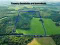 Menomonie Land Real Estate