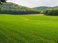 Menomonie Land Real Estate