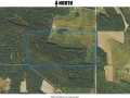 Menomonie Land Real Estate