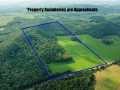 Menomonie Land Real Estate