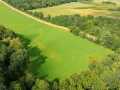 Menomonie Land Real Estate