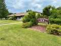 Colfax Multi-Family Real Estate