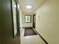 Colfax Multi-Family Real Estate