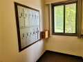 Colfax Multi-Family Real Estate